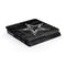 NFL Dallas Cowboys Black & White PS4 Slim Skin