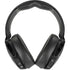 NFL Dallas Cowboys Black & White Skullcandy Venue Skin