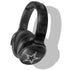 NFL Dallas Cowboys Black & White Skullcandy Venue Skin