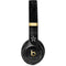NFL Dallas Cowboys Black & White Studio Wireless 3 Skin