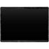 NFL Dallas Cowboys Black & White Surface Pro 9 Skin