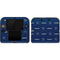 NFL Dallas Cowboys Blitz Series Nintendo 2DS Skin