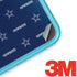 NFL Dallas Cowboys Blitz Series Nintendo 2DS XL (2017) Skin