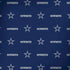 NFL Dallas Cowboys Blitz Series Dell Alienware Skin