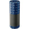 NFL Dallas Cowboys Blitz Series Amazon Echo Skin
