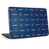 NFL Dallas Cowboys Blitz Series HP Chromebook Skin