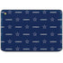 NFL Dallas Cowboys Blitz Series HP Chromebook Skin