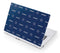 NFL Dallas Cowboys Blitz Series Acer Chromebook Skin