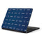NFL Dallas Cowboys Blitz Series Samsung Chromebook Skin