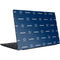 NFL Dallas Cowboys Blitz Series Dell Vostro Skin