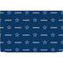 NFL Dallas Cowboys Blitz Series Dell Vostro Skin