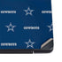 NFL Dallas Cowboys Blitz Series Dell Vostro Skin