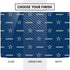 NFL Dallas Cowboys Blitz Series Dell Vostro Skin