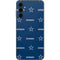 NFL Dallas Cowboys Blitz Series Galaxy A14 5G Skin