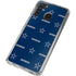 NFL Dallas Cowboys Blitz Series Galaxy A21 Clear Case