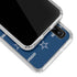 NFL Dallas Cowboys Blitz Series Galaxy A30 Clear Case