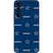 NFL Dallas Cowboys Blitz Series Galaxy A54 5G Skin