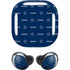 NFL Dallas Cowboys Blitz Series Galaxy Buds Pro Skin