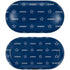 NFL Dallas Cowboys Blitz Series Galaxy Buds Skin