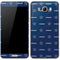 NFL Dallas Cowboys Blitz Series Galaxy J7 Skin