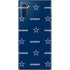 NFL Dallas Cowboys Blitz Series Galaxy Note 10 Plus Skin