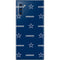 NFL Dallas Cowboys Blitz Series Galaxy Note 10 Skin