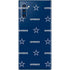 NFL Dallas Cowboys Blitz Series Galaxy Note 10 Skin
