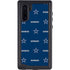 NFL Dallas Cowboys Blitz Series Galaxy Note 10 Waterproof Case