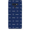 NFL Dallas Cowboys Blitz Series Galaxy Note 9 Skin