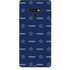 NFL Dallas Cowboys Blitz Series Galaxy Note 9 Skin