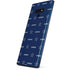 NFL Dallas Cowboys Blitz Series Galaxy Note 9 Skin