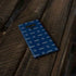 NFL Dallas Cowboys Blitz Series Galaxy Note 9 Skin
