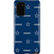 NFL Dallas Cowboys Blitz Series Galaxy Note20 5G Pro Case