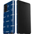 NFL Dallas Cowboys Blitz Series Galaxy Note20 5G Pro Case