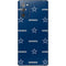 NFL Dallas Cowboys Blitz Series Galaxy Note20 5G Skin