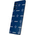 NFL Dallas Cowboys Blitz Series Galaxy Note20 5G Skin