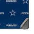 NFL Dallas Cowboys Blitz Series Galaxy Note20 5G Skin