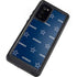 NFL Dallas Cowboys Blitz Series Galaxy Note20 5G Waterproof Case