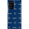 NFL Dallas Cowboys Blitz Series Galaxy Note20 Ultra 5G Lite Case