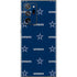 NFL Dallas Cowboys Blitz Series Galaxy Note20 Ultra 5G Skin