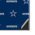 NFL Dallas Cowboys Blitz Series Galaxy Note20 Ultra 5G Skin