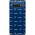 NFL Dallas Cowboys Blitz Series Galaxy S10 Skin