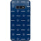 NFL Dallas Cowboys Blitz Series Galaxy S10e Skin