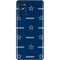 NFL Dallas Cowboys Blitz Series Galaxy S20 Fan Edition Skin