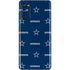 NFL Dallas Cowboys Blitz Series Galaxy S20 Fan Edition Skin