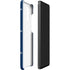NFL Dallas Cowboys Blitz Series Galaxy S20 Lite Case