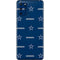 NFL Dallas Cowboys Blitz Series Galaxy S20 Plus Skin