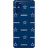 NFL Dallas Cowboys Blitz Series Galaxy S20 Plus Skin