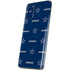 NFL Dallas Cowboys Blitz Series Galaxy S20 Plus Skin