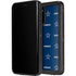 NFL Dallas Cowboys Blitz Series Galaxy S20 Plus Waterproof Case